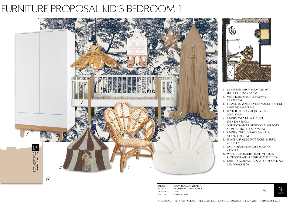 Furniture proposal kids bedroom1.png
